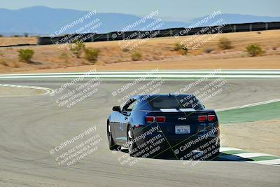 media/Sep-28-2025-Speed Ventures (Sun) [[cf5fbece84]]/Purple group/Turn 5 and 6/